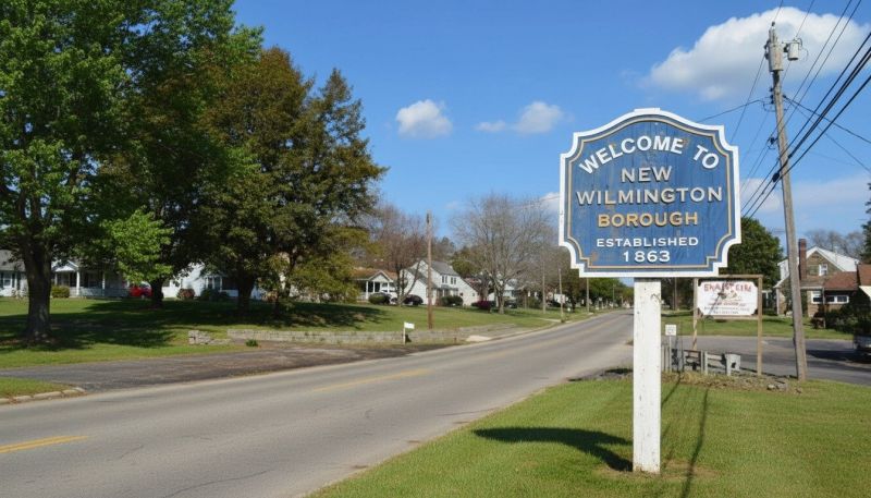 Best Bathroom Remodeling pros in Warrington, PA