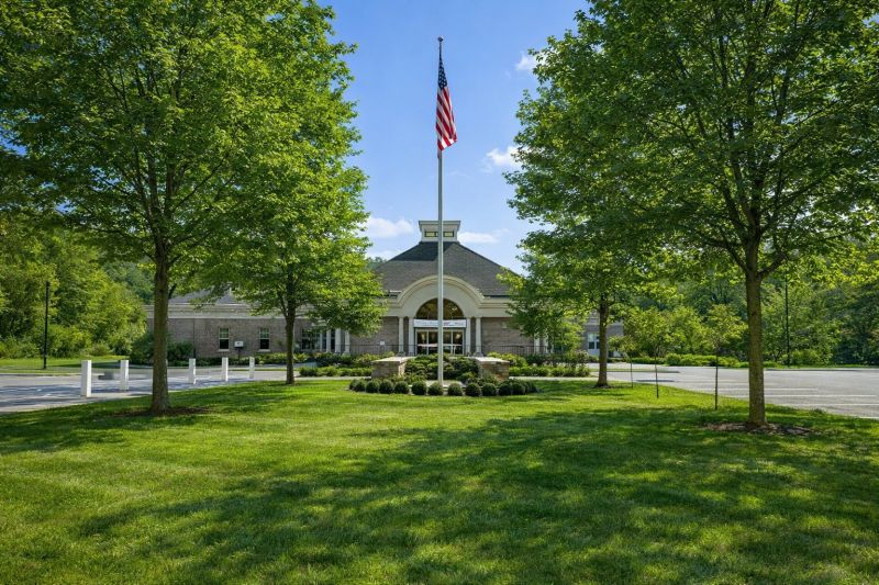 Best Bathroom Remodeling pros in Easton, PA