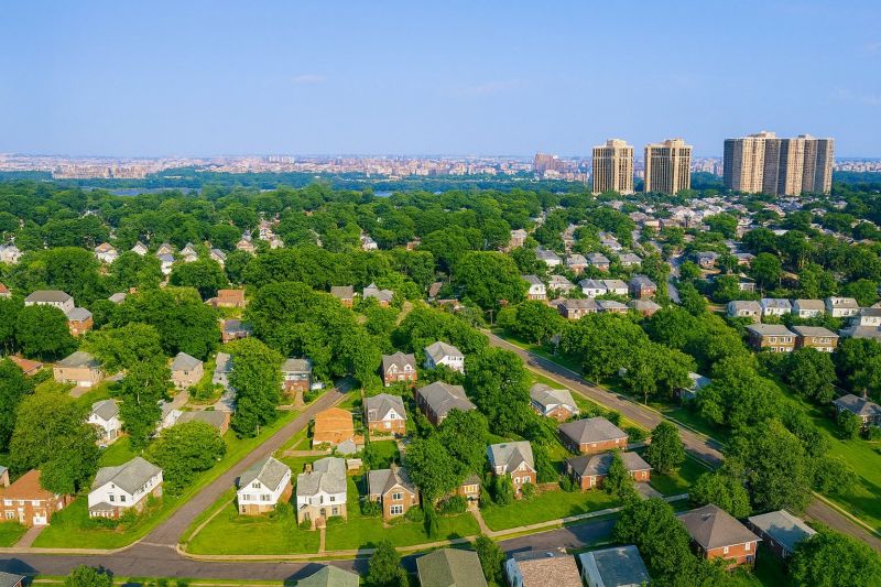 Hero for Home Services Options