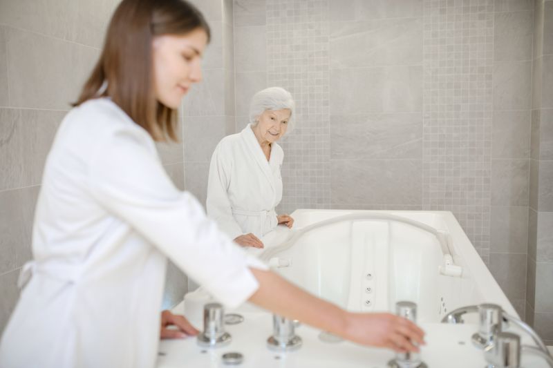 Cost of Bathtub Installation in Perkasie, PA