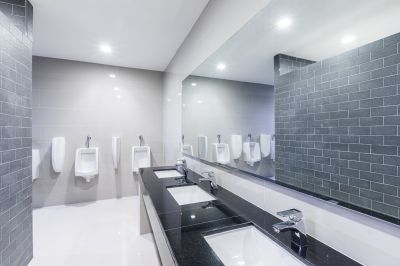 Best Senior Bath Remodel Contractors in Perkasie, PA